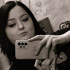 Фотография девушки Грубиянка, 31 год из г. Киев