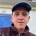 Віталій, 23 года