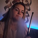 Лилия, 28 лет