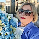 Екатерина, 38 лет