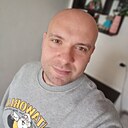 Paul, 31 год