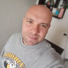 Фотография мужчины Paul, 31 год из г. Калуга