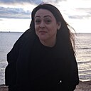 Елена, 39 лет