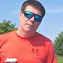 Сергей, 39 лет