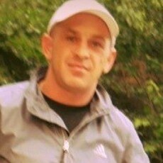 Фотография мужчины Вова, 31 год из г. Краснодар