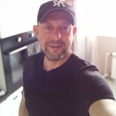 Фотография мужчины Денис, 43 года из г. Сергиев Посад