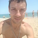 Юра, 36 лет