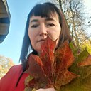 Виктория, 43 года