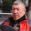 Олег, 55 лет