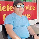 Roma, 42 года