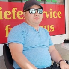 Roma, 42 из г. Тетеров.
