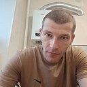 Павел, 37 лет