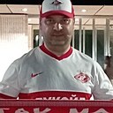 Игорь, 43 года