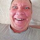 Виталий, 45 лет