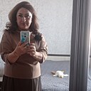 Люция, 51 год