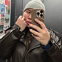 Татьяна, 28 лет