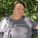 Татьяна, 47 лет