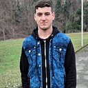 Alexandru, 25 лет