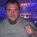 Василий, 30 лет