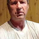 Толик, 45 лет