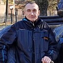 Сергей, 49 лет