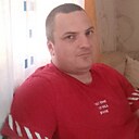 Алексей, 32 года