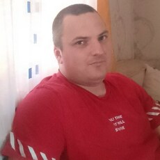 Фотография мужчины Алексей, 32 года из г. Череповец