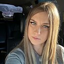 Юлия, 41 год