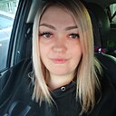 Екатерина, 34 года