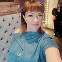 Марина, 47 лет