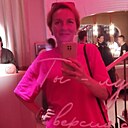 Владлена, 42 года