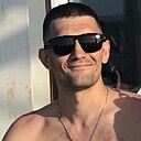 Вадим, 29 лет