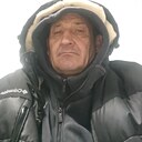 Абдулла, 53 года