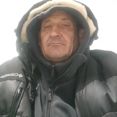 Фотография мужчины Абдулла, 53 года из г. Кокшетау