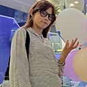 Мэри, 18 лет