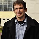 Юрий, 43 года