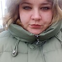 Людмила, 24 года