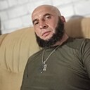 Александр, 44 года