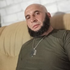 Фотография мужчины Александр, 44 года из г. Кропивницкий