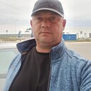 Андрей, 40 лет