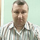 Николай, 45 лет