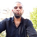 Мурад, 39 лет