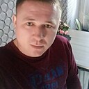 Иван, 39 лет