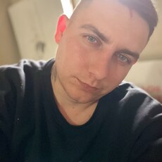 Фотография мужчины Виктор, 29 лет из г. Адлер