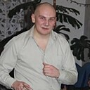 Максим, 36 лет