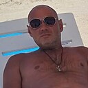 Алексец, 42 года