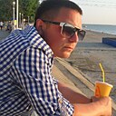 Кот, 42 года