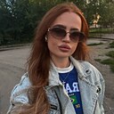 Наталья, 25 лет