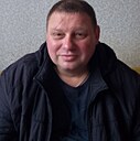 Александр, 54 года
