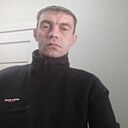 Александр, 40 лет